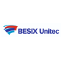 Besix Unitec, 2 Vacatures