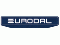 Eurodal, 0 Vacatures