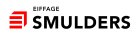 Smulders Projects, 0 Vacatures