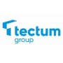Tectum Group, 2 Vacatures