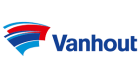 Vanhout, 0 Vacatures