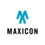 Maxicon Offres d'emplois