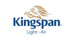 Kingspan Light + Air, 0 Vacatures
