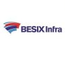 Besix Infra Offres d'emplois