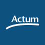 Actum Services, 1 Offres d'emplois